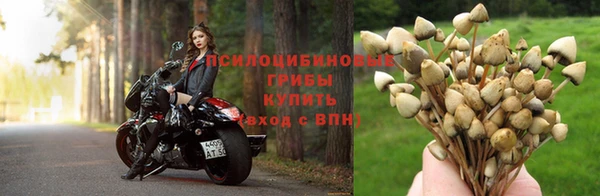 экстази Костерёво