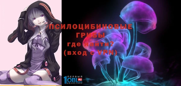 экстази Костерёво