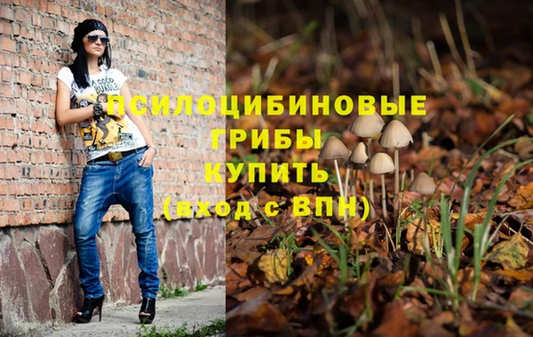 MDMA Корсаков