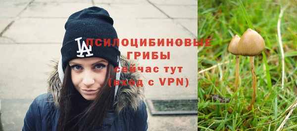 альфа пвп VHQ Коряжма
